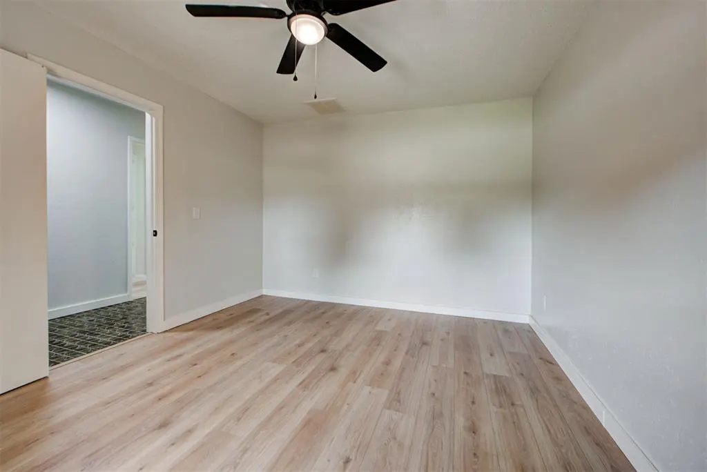 Photo 37 — 11209 Bel Air Place, Oklahoma City, OK 73120