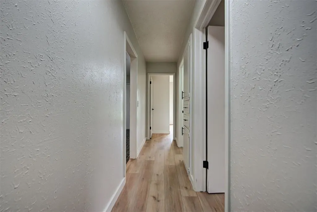 Photo 38 — 11209 Bel Air Place, Oklahoma City, OK 73120