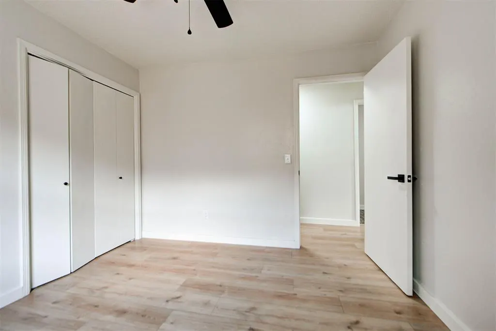 Photo 40 — 11209 Bel Air Place, Oklahoma City, OK 73120