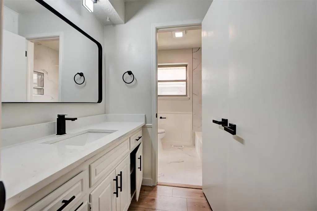 Photo 41 — 11209 Bel Air Place, Oklahoma City, OK 73120