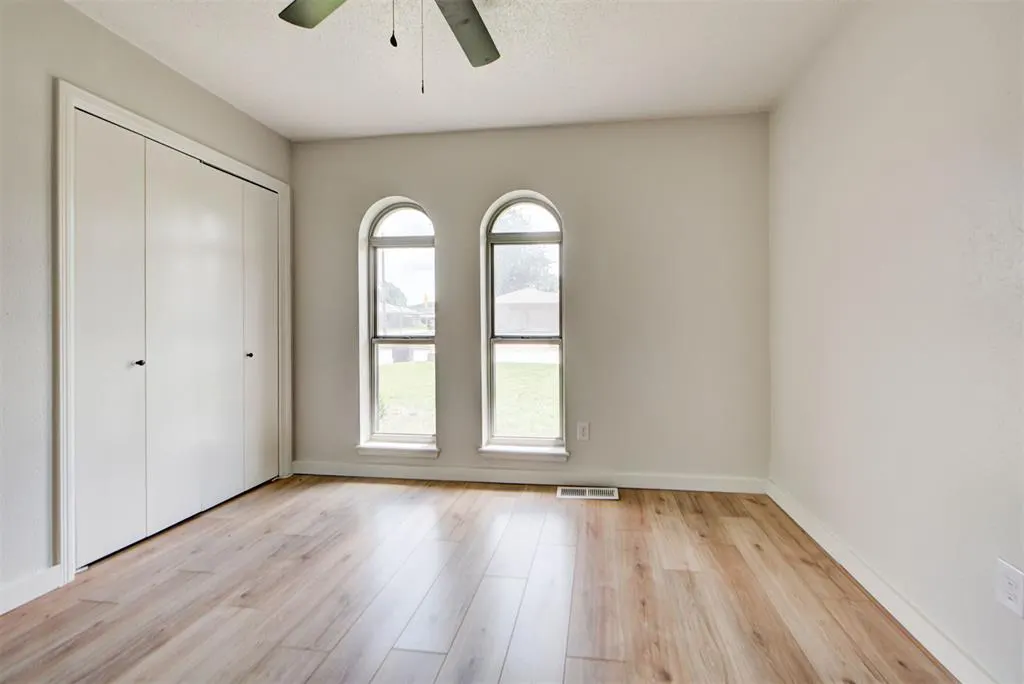 Photo 43 — 11209 Bel Air Place, Oklahoma City, OK 73120