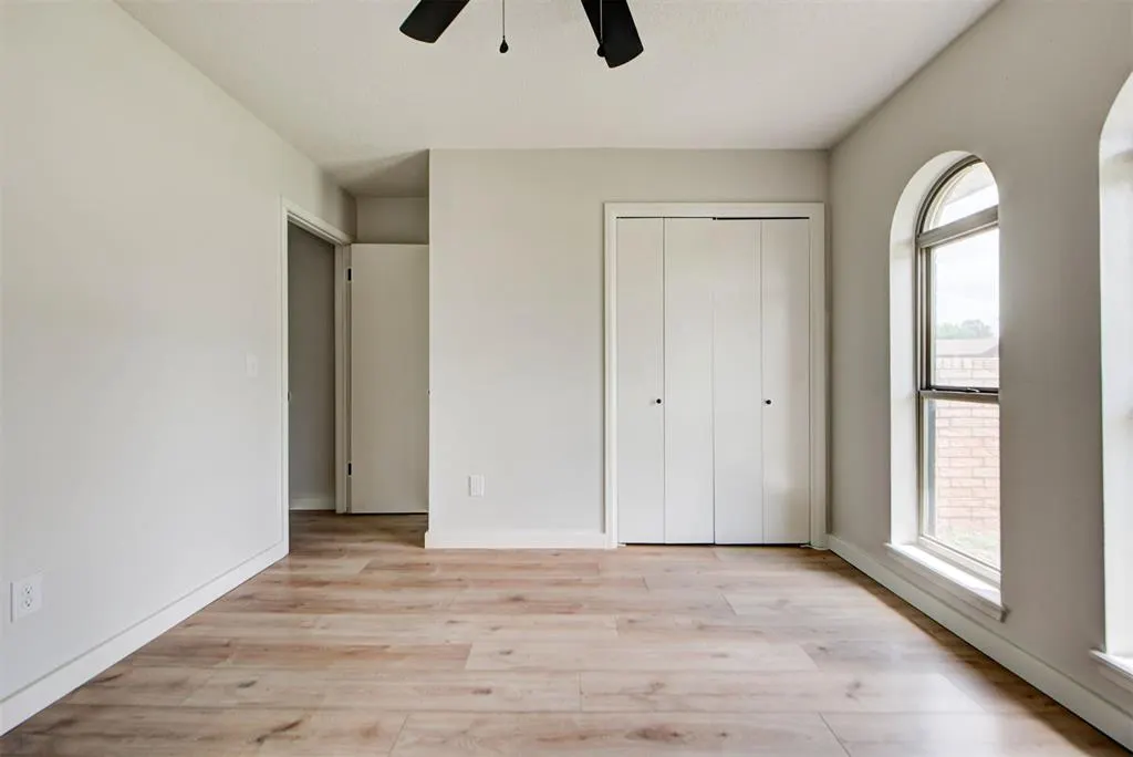 Photo 44 — 11209 Bel Air Place, Oklahoma City, OK 73120