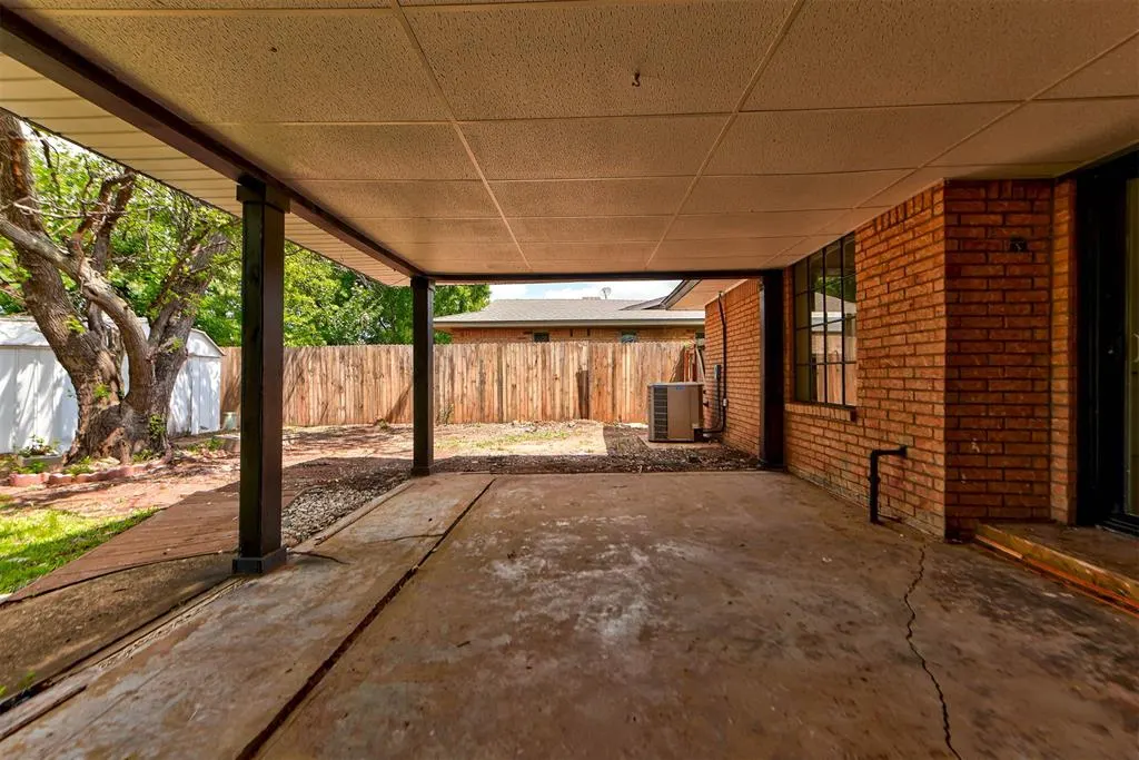 Photo 45 — 11209 Bel Air Place, Oklahoma City, OK 73120