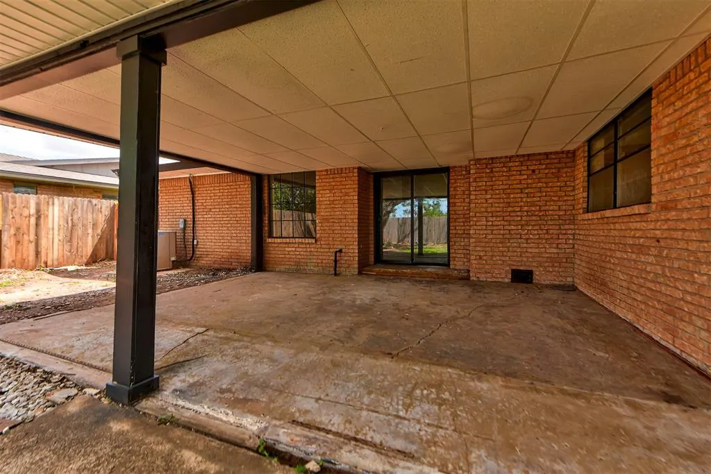 Photo 46 — 11209 Bel Air Place, Oklahoma City, OK 73120