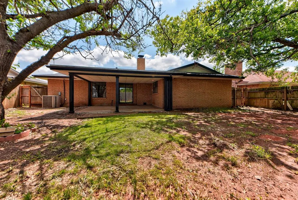 Photo 47 — 11209 Bel Air Place, Oklahoma City, OK 73120