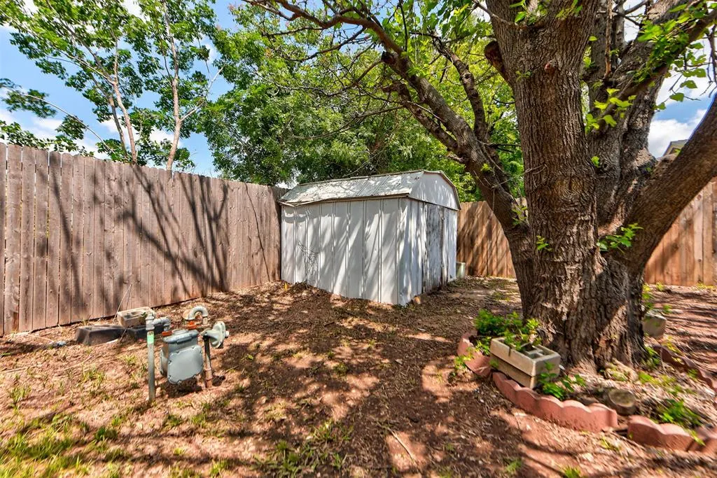 Photo 48 — 11209 Bel Air Place, Oklahoma City, OK 73120