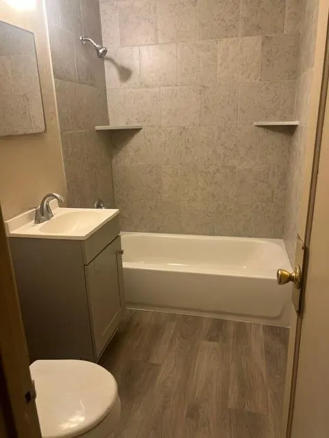 Photo 18 — 3108 Cashion Place, Oklahoma City, OK 73112