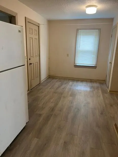 Photo 23 — 3108 Cashion Place, Oklahoma City, OK 73112
