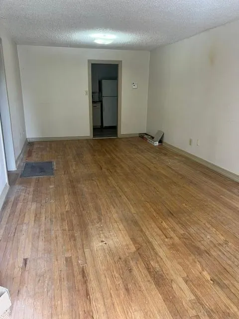 Photo 6 — 3108 Cashion Place, Oklahoma City, OK 73112