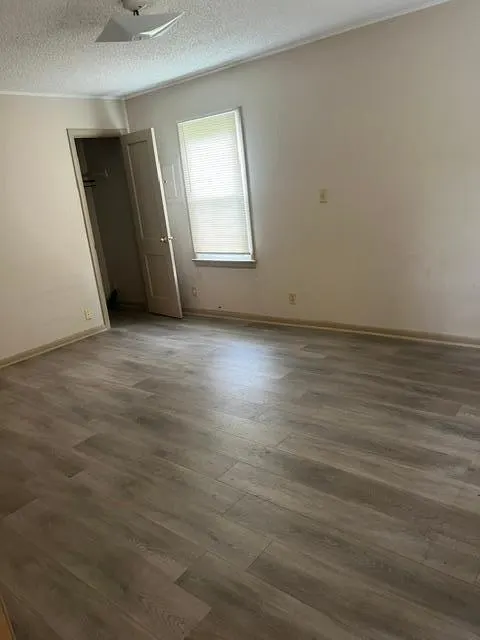 Photo 7 — 3108 Cashion Place, Oklahoma City, OK 73112