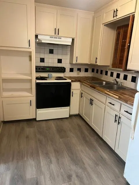 Photo 11 — 3108 Cashion Place, Oklahoma City, OK 73112