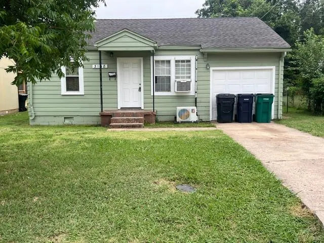 Photo 14 — 3108 Cashion Place, Oklahoma City, OK 73112
