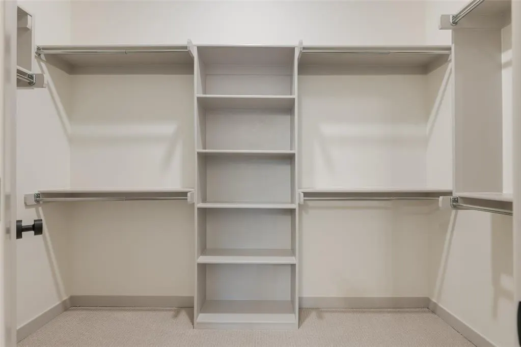 Photo 34 — 1436 NE Euclid Street, Oklahoma City, OK 73117