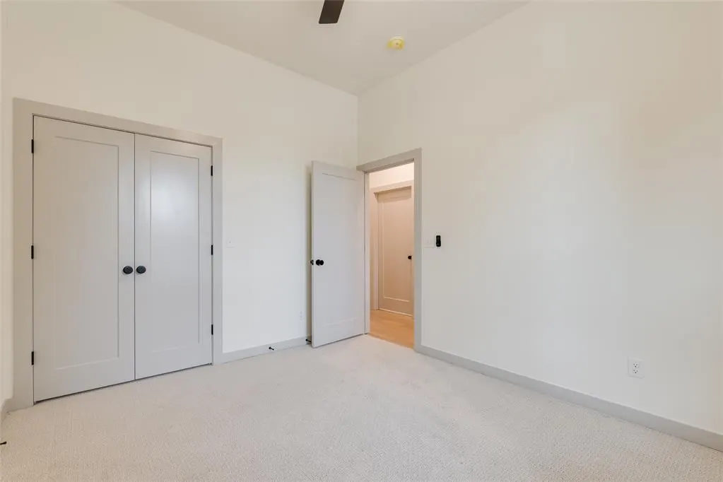Photo 37 — 1436 NE Euclid Street, Oklahoma City, OK 73117