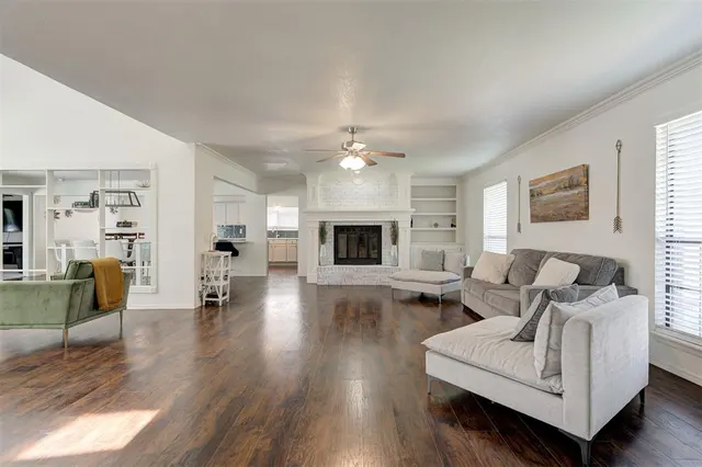 Photo 6 — 14108 Osage Drive, Edmond, OK 73013