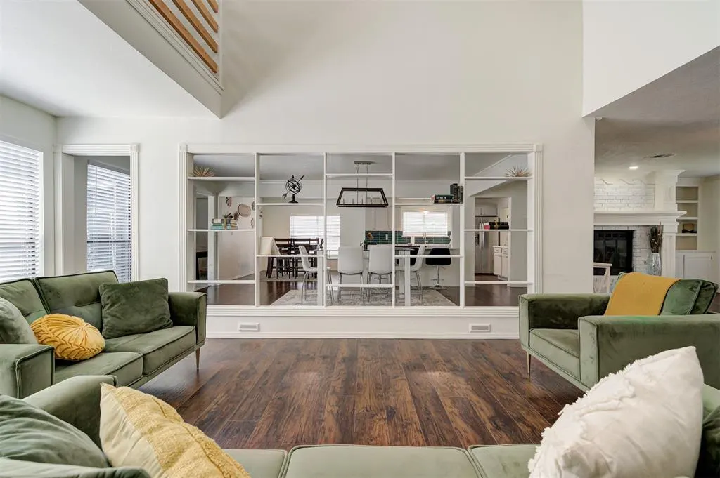 Photo 11 — 14108 Osage Drive, Edmond, OK 73013