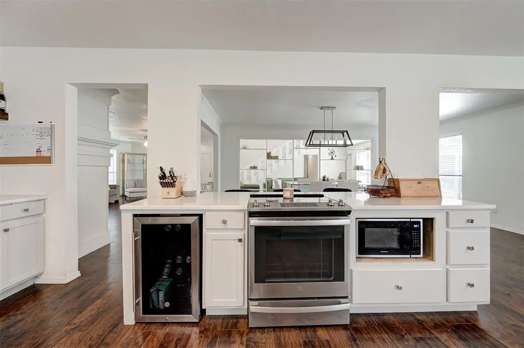 Photo 17 — 14108 Osage Drive, Edmond, OK 73013