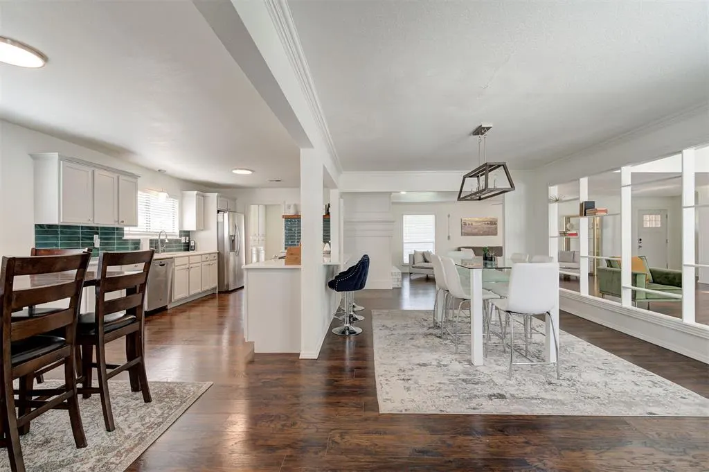 Photo 22 — 14108 Osage Drive, Edmond, OK 73013