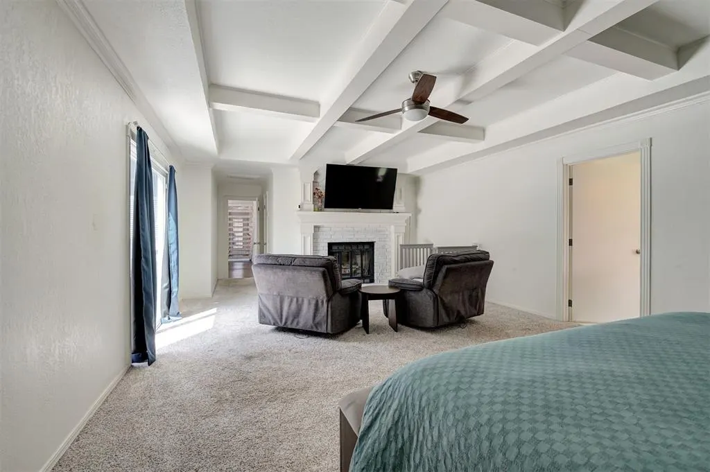 Photo 24 — 14108 Osage Drive, Edmond, OK 73013