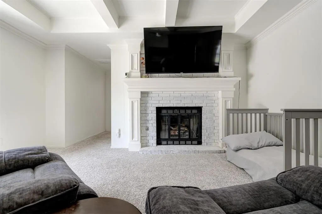 Photo 25 — 14108 Osage Drive, Edmond, OK 73013