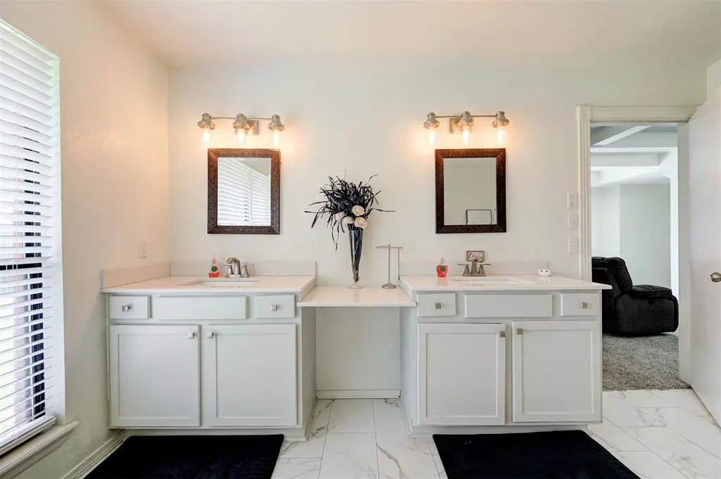 Photo 28 — 14108 Osage Drive, Edmond, OK 73013
