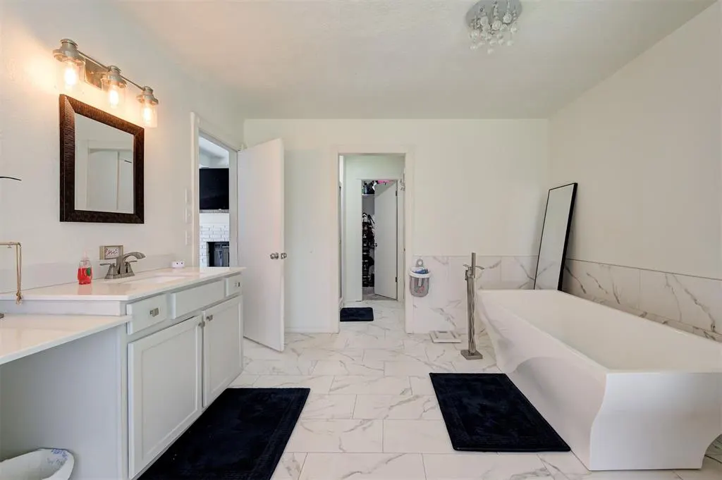 Photo 29 — 14108 Osage Drive, Edmond, OK 73013