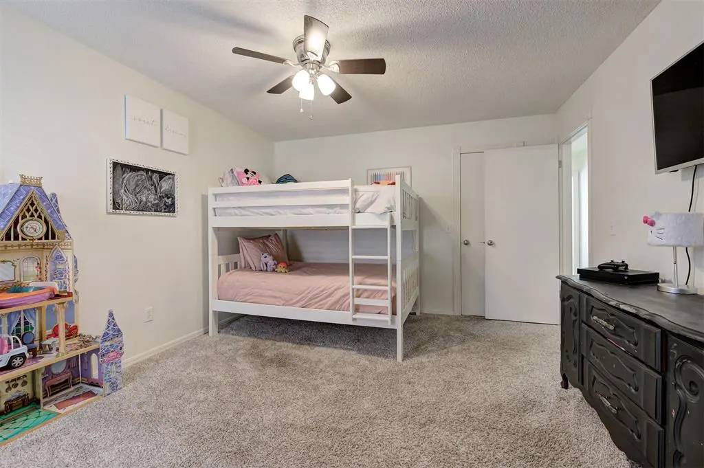 Photo 30 — 14108 Osage Drive, Edmond, OK 73013