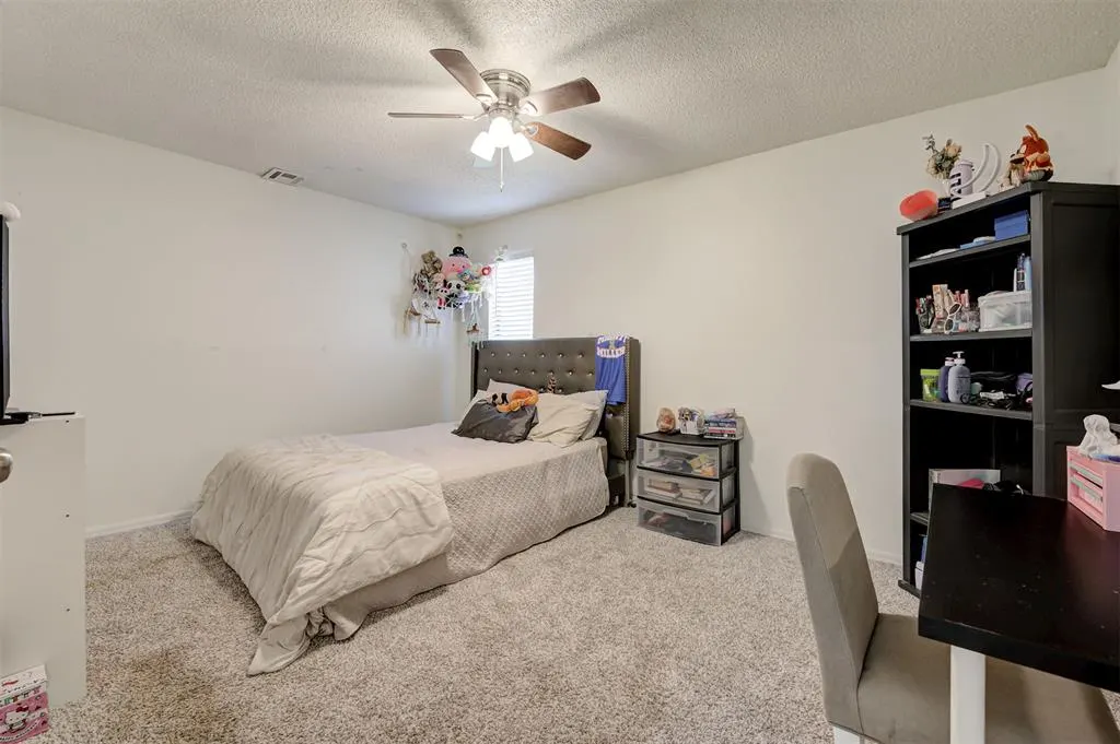 Photo 32 — 14108 Osage Drive, Edmond, OK 73013