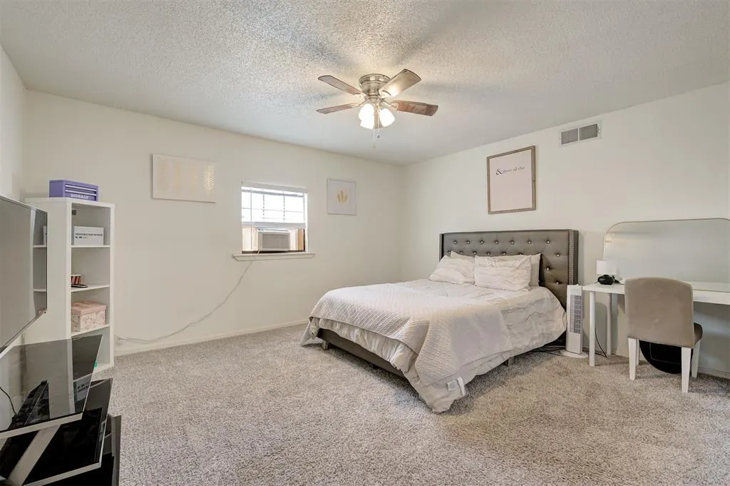 Photo 38 — 14108 Osage Drive, Edmond, OK 73013