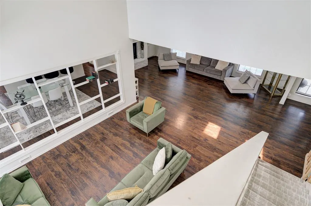 Photo 40 — 14108 Osage Drive, Edmond, OK 73013
