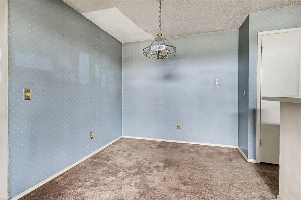 Photo 4 — 6101 SE 85th Avenue, Oklahoma City, OK 73135