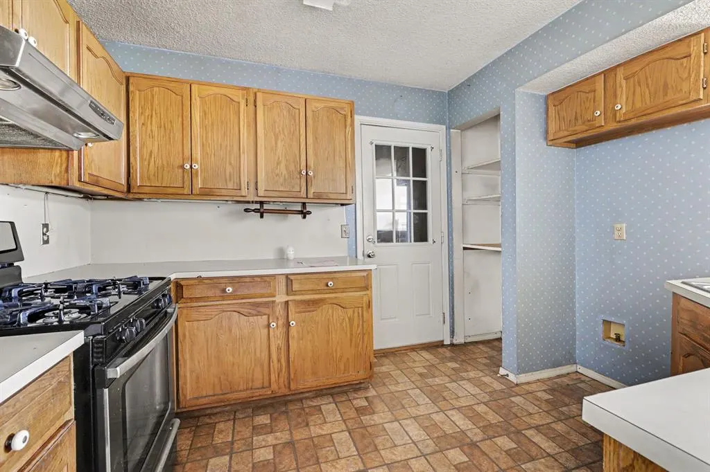 Photo 5 — 6101 SE 85th Avenue, Oklahoma City, OK 73135