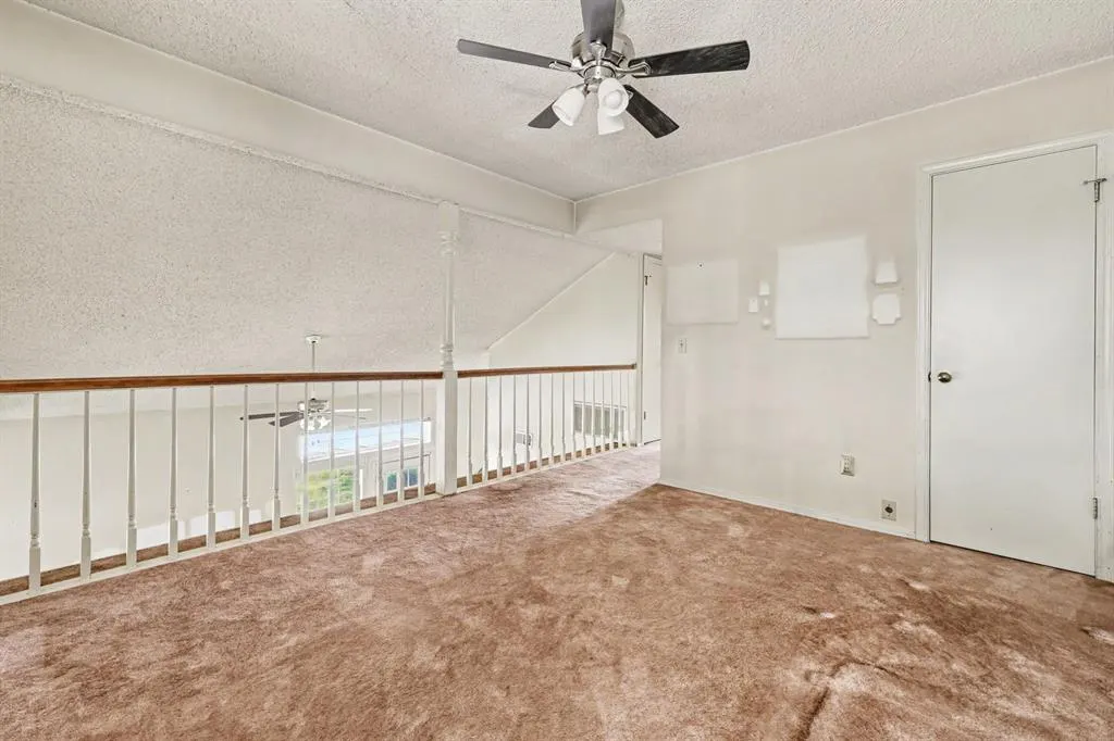 Photo 6 — 6101 SE 85th Avenue, Oklahoma City, OK 73135
