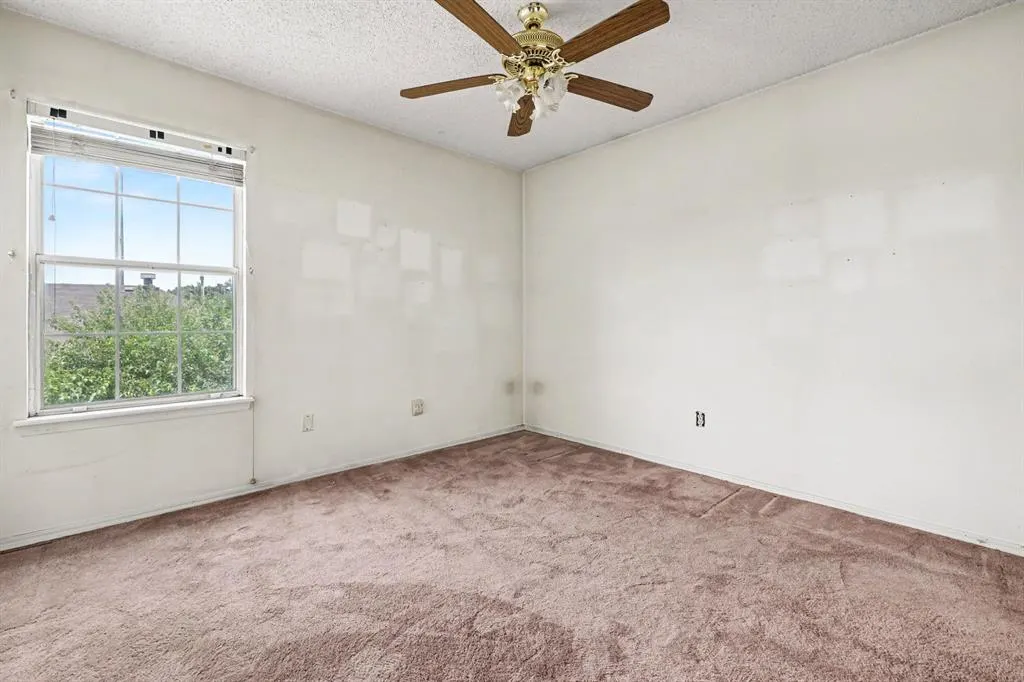 Photo 11 — 6101 SE 85th Avenue, Oklahoma City, OK 73135