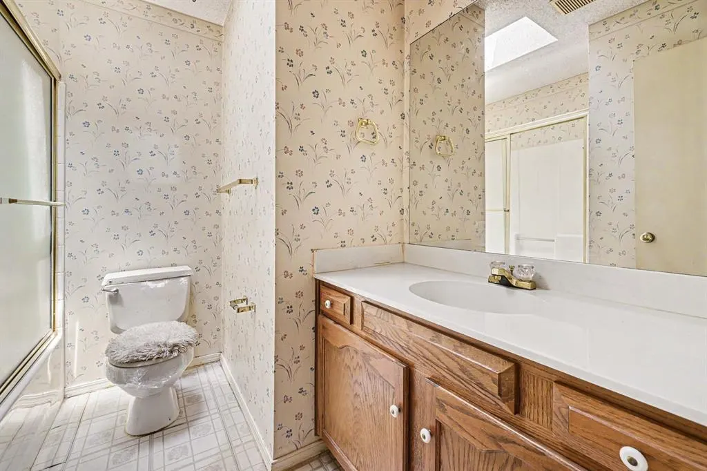 Photo 13 — 6101 SE 85th Avenue, Oklahoma City, OK 73135