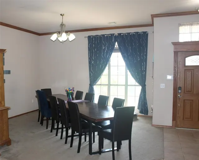 Photo 2 — 14112 Kiowa Drive, Edmond, OK 73013