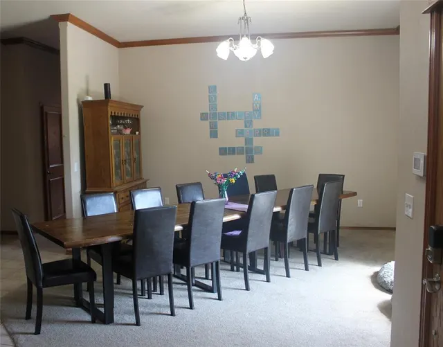 Photo 3 — 14112 Kiowa Drive, Edmond, OK 73013