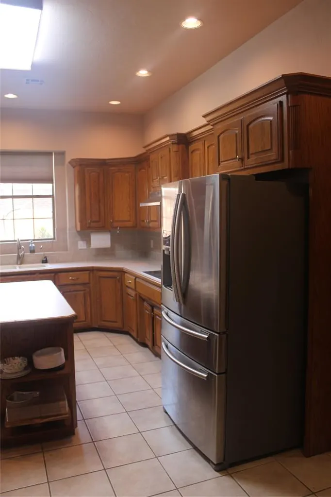 Photo 4 — 14112 Kiowa Drive, Edmond, OK 73013
