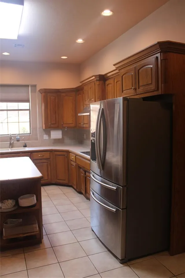 Photo 4 — 14112 Kiowa Drive, Edmond, OK 73013