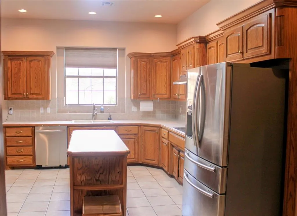 Photo 5 — 14112 Kiowa Drive, Edmond, OK 73013