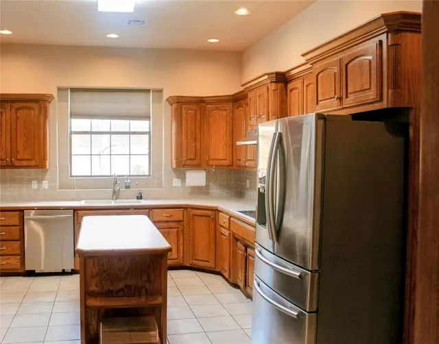 Photo 6 — 14112 Kiowa Drive, Edmond, OK 73013