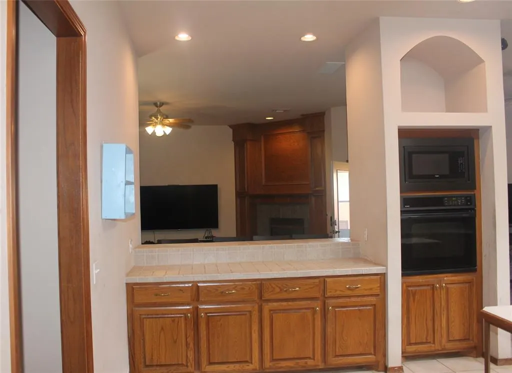 Photo 7 — 14112 Kiowa Drive, Edmond, OK 73013