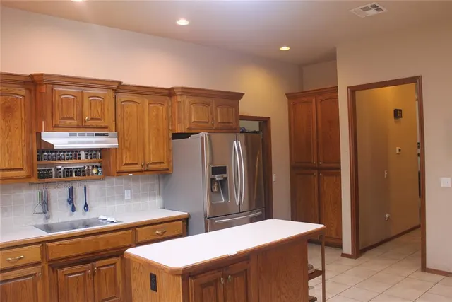 Photo 8 — 14112 Kiowa Drive, Edmond, OK 73013