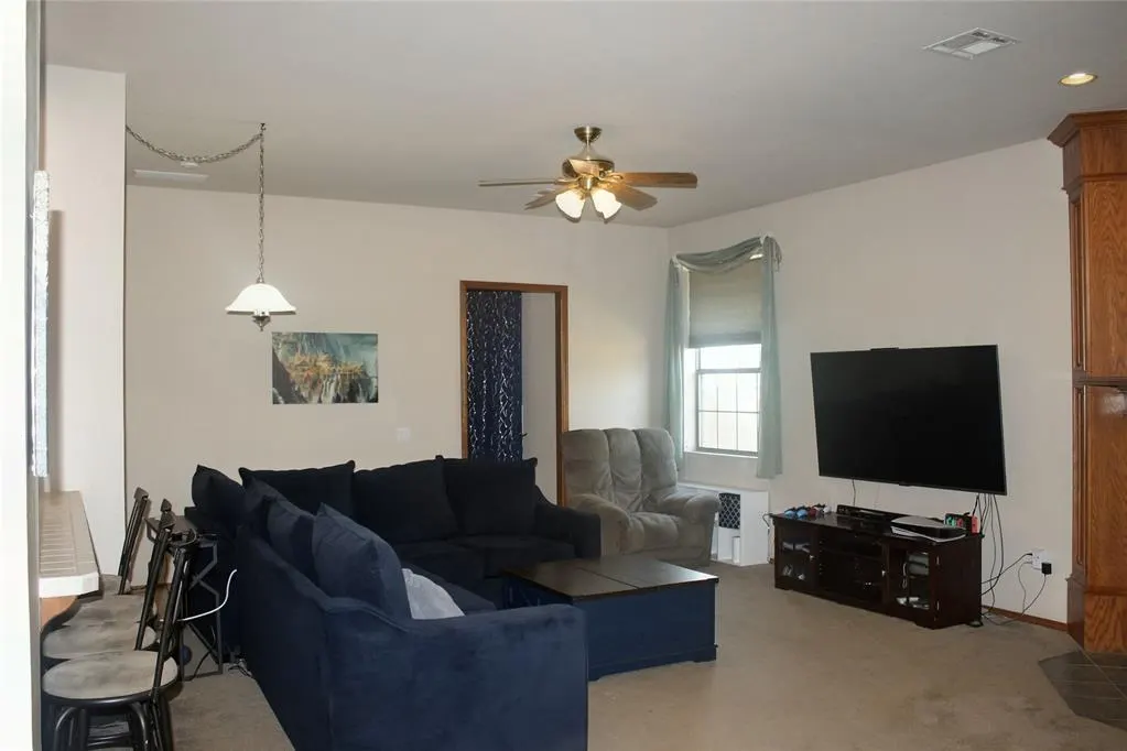 Photo 9 — 14112 Kiowa Drive, Edmond, OK 73013