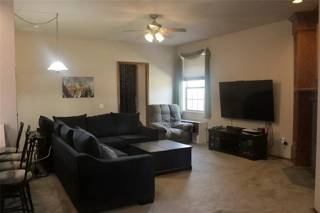 Photo 10 — 14112 Kiowa Drive, Edmond, OK 73013