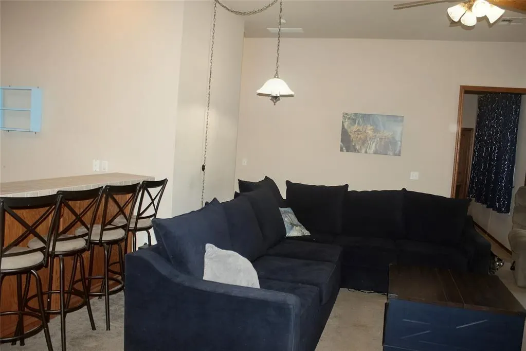 Photo 12 — 14112 Kiowa Drive, Edmond, OK 73013