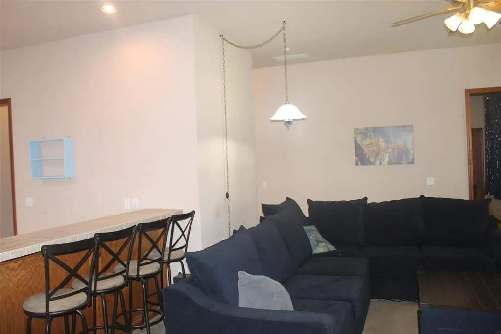 Photo 13 — 14112 Kiowa Drive, Edmond, OK 73013