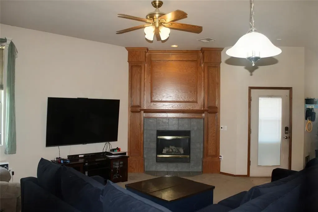 Photo 14 — 14112 Kiowa Drive, Edmond, OK 73013
