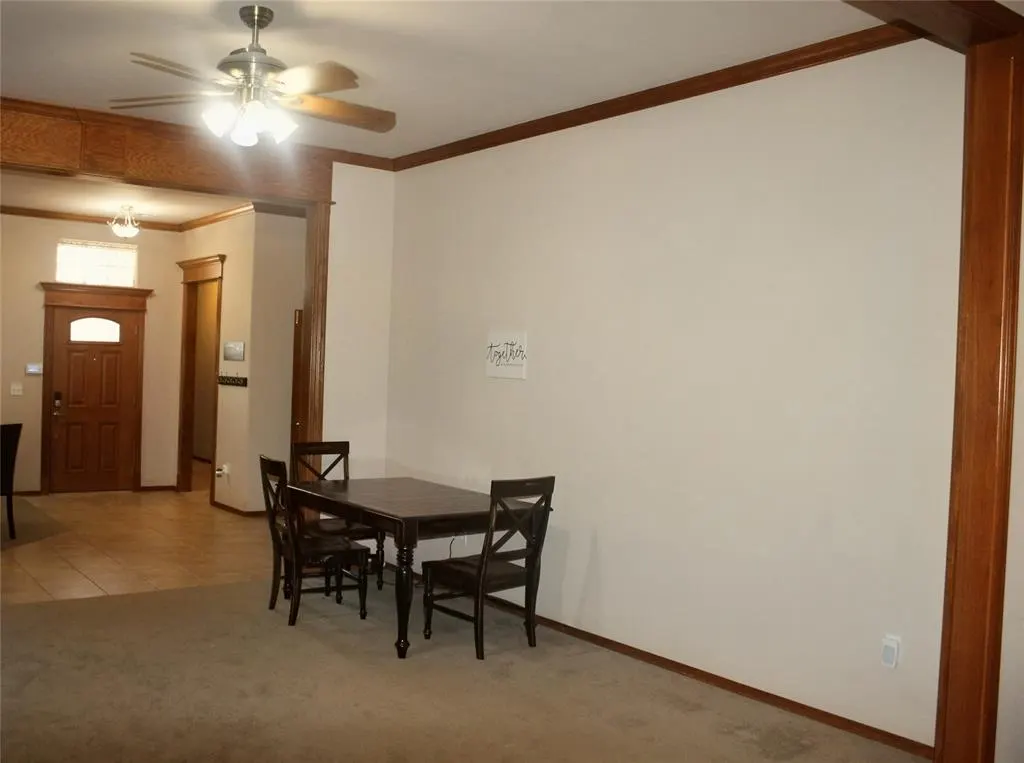 Photo 15 — 14112 Kiowa Drive, Edmond, OK 73013