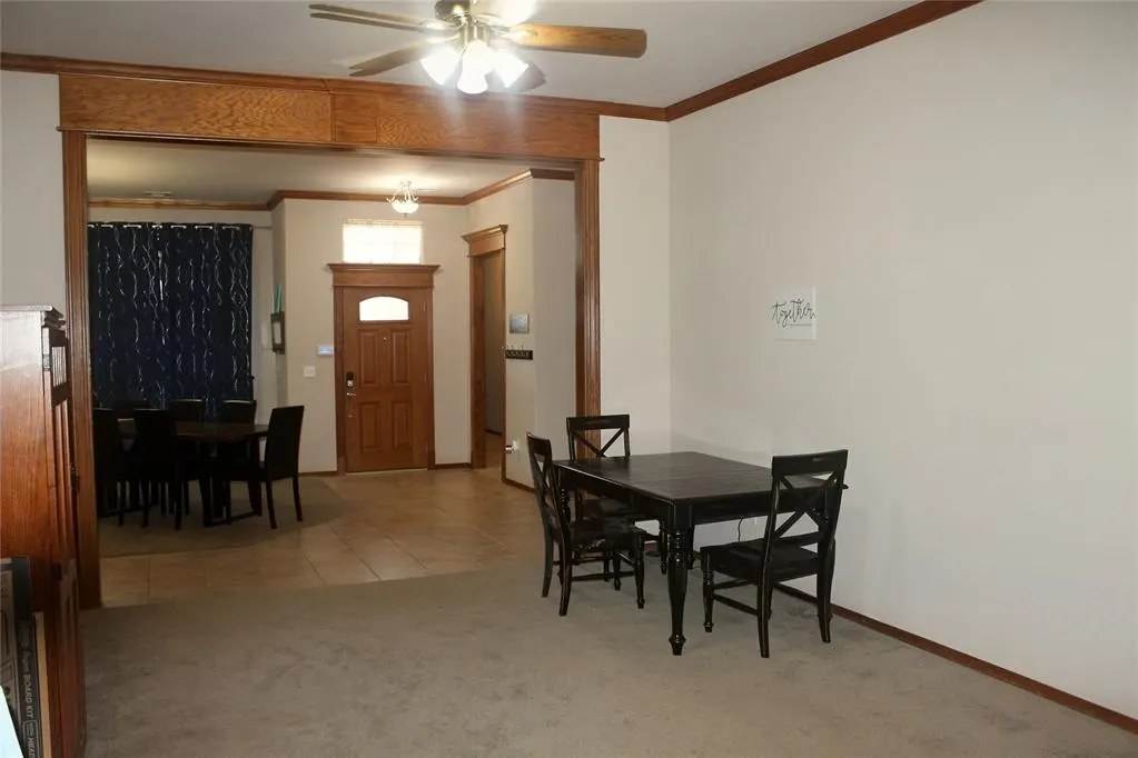Photo 16 — 14112 Kiowa Drive, Edmond, OK 73013